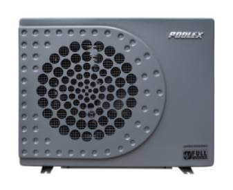 Poolex Jetline Selection Fi 75