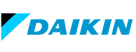 Compresseur Daikin