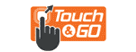 Programmation Touch and Go