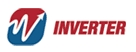 Mode Inverter