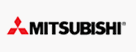 Compresseur Mitsubishi