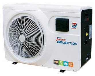 Poolex Jetline Selection 150