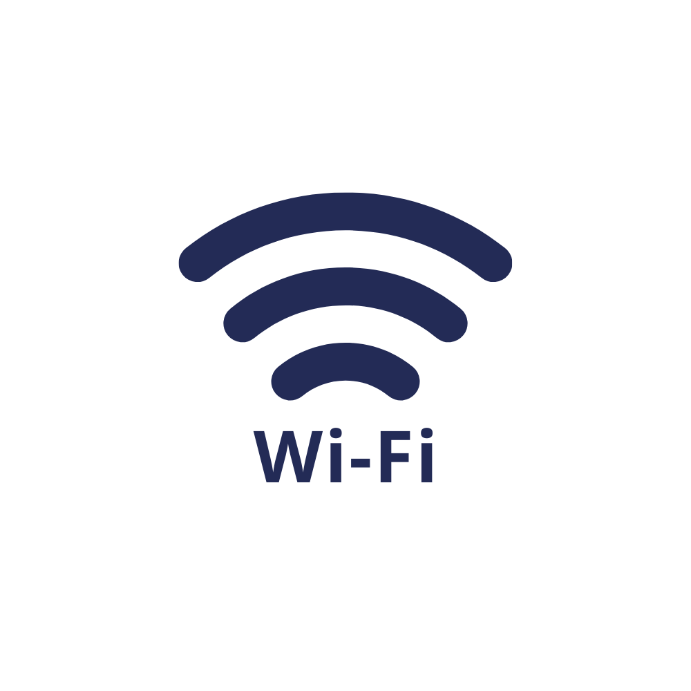 wifi