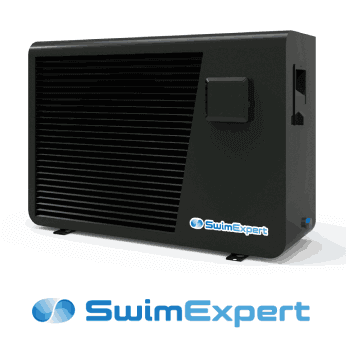 Pompe à chaleur piscine SwimExpert 70