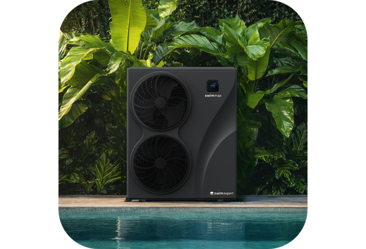 Une efficacité optimale