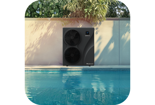 Profitez de votre piscine en toute tranquillité