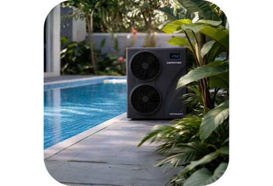 Conception durable et sécurisée