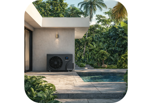 Profitez de votre piscine en toute tranquillité