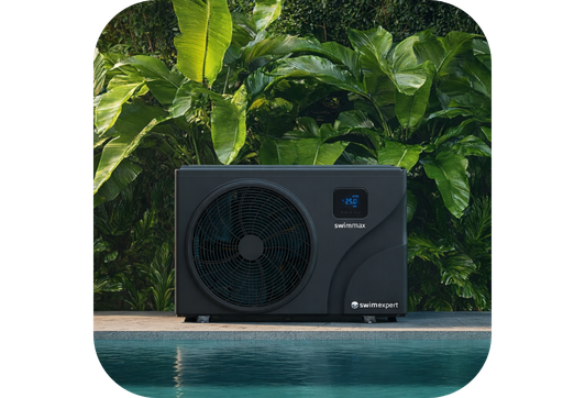 Une température stable sans surconsommation