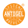 Antigel Poolex