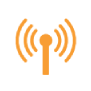 Compatible wifi (option)