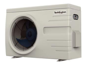 Teddington IKARIA Inverter 14
