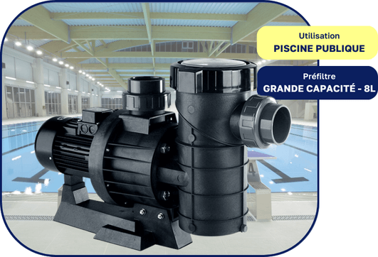 pompe-piscine-publique-astral-maxim