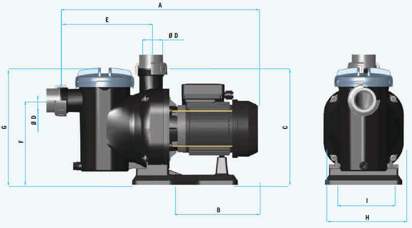pompe_filtration_astral_sena_dimensions.jpg