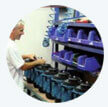 qualite-vipool.jpg