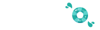 Pré Saison MyPiscine