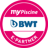 BWT e-partner