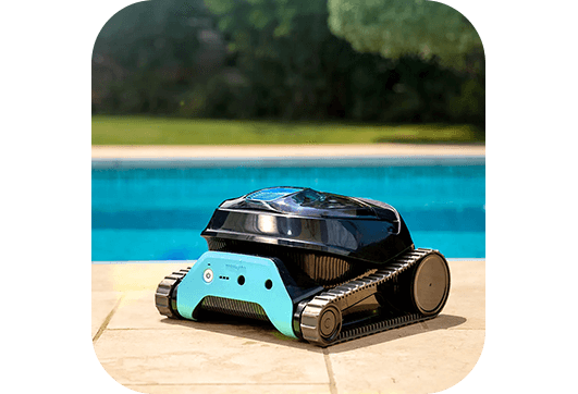 Dolphin Liberty 300 : Pour quelles piscines ?