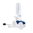 Le Robot Polaris 280