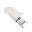 Le sac de filtration du Polaris 280