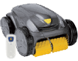 Zodiac Vortex OV3500