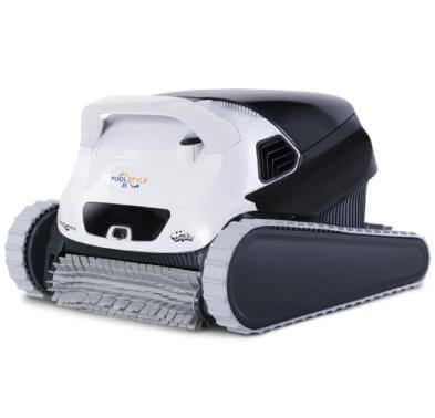 Robot de piscine Dolphin Poolstyle 35