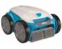 Vortex OV 5460 4WD