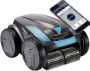 Vortex OV 5300 4WD