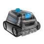 Robot Zodiac CNX 20