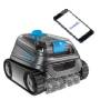 Robot Zodiac CNX 30 iQ