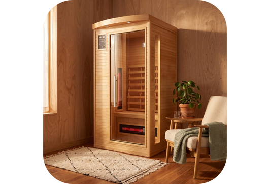 sauna apollon 1 place de france sauna