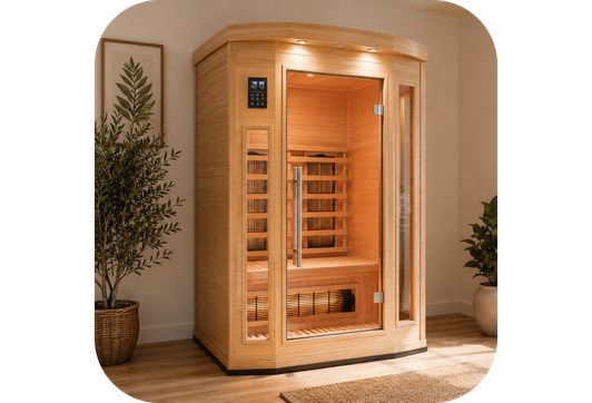 sauna apollon place angulaire