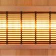 émetteurs infrarouge sauna Apollon