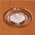 Luminaires intérieur et extérieur sauna Spectra