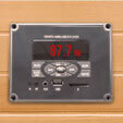 Radio MP3 sauna Apollon