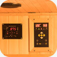 Contrôle qualité France Sauna