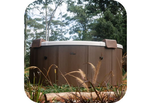 Une structure rigide