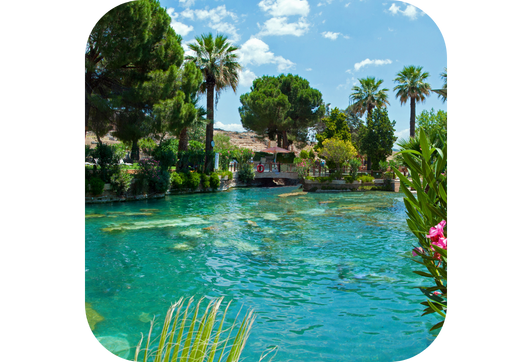 spa rigide celtric 3 netspa