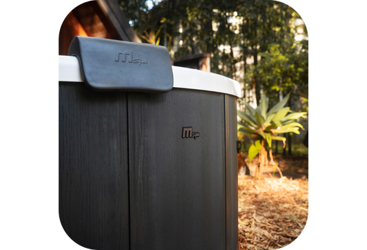 Une variété de massages adaptée à vous