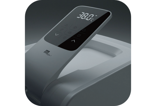 Filtration performante MSpa