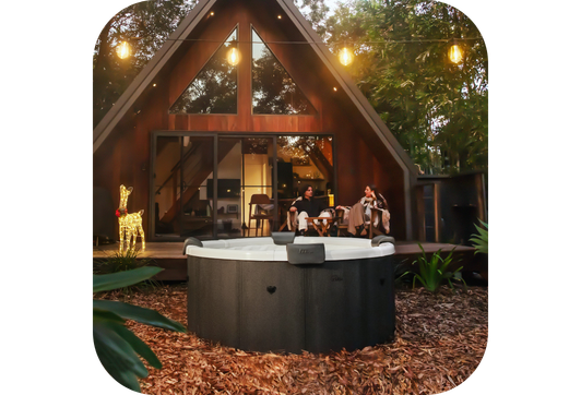 Traitement UVC intégré