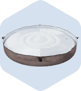 couverture isotherme de sécurité