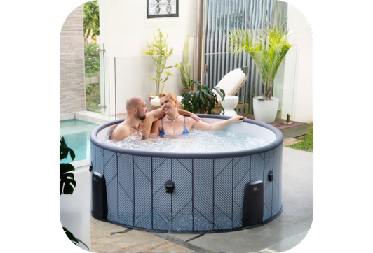 Chauffage performant et confort thermique