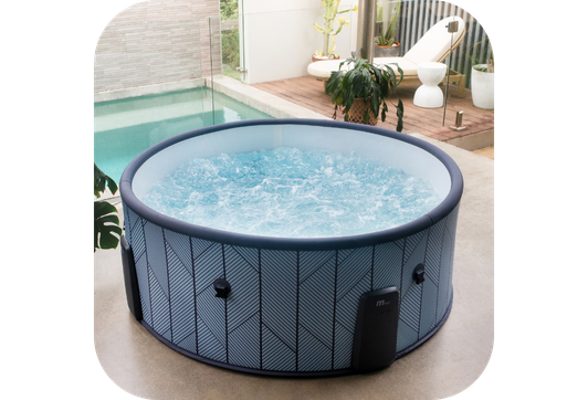 Branchement Plug & Play