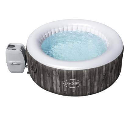 Spa Gonflable Bestway Bahamas