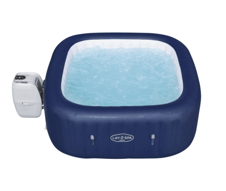 Spa Gonflable Bestway Hawaii