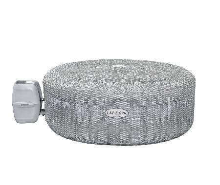 Spa Gonflable Bestway Honolulu