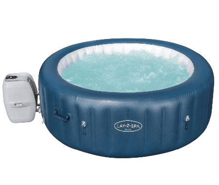 Spa Gonflable Bestway Milan