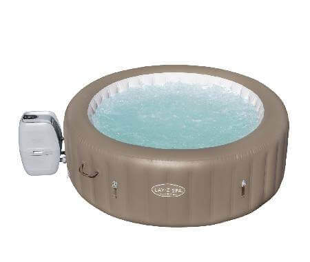 Spa Gonflable Bestway Palm Spring