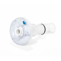 éclairage LED LAY-Z